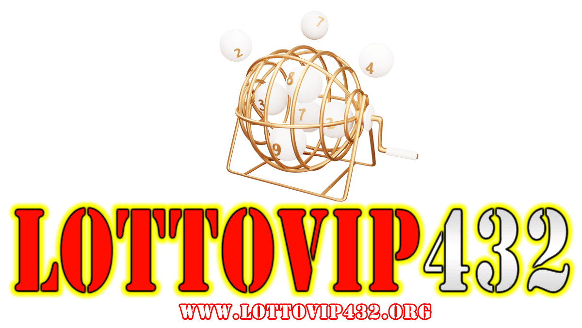 lottovip432